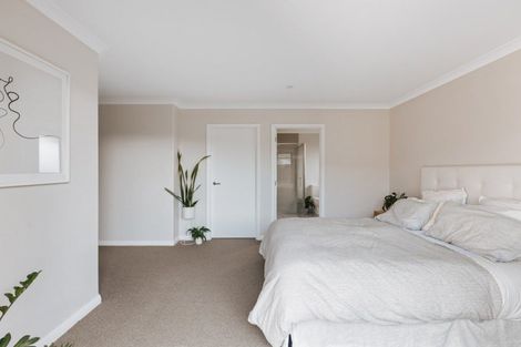 Photo of property in 112 Coast Boulevard, Papamoa Beach, Papamoa, 3118