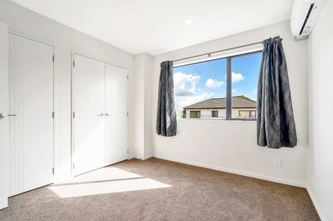 Photo of property in 8/54 Swanson Road, Henderson, Auckland, 0610