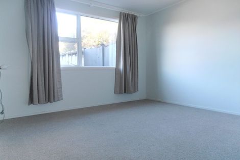 Photo of property in 28 Grand Drive, Remuera, Auckland, 1050