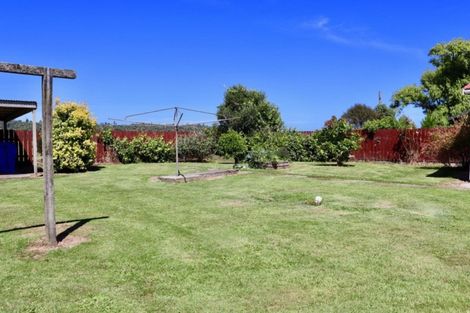 Photo of property in 126 Waverley Street, Karamea, 7893