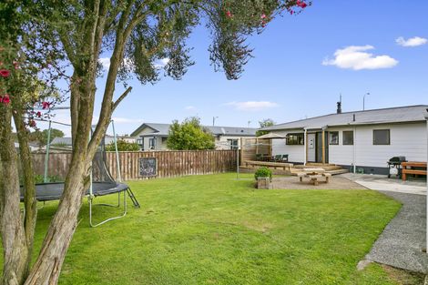 Photo of property in 16 Matipo Street, Matamata, 3400