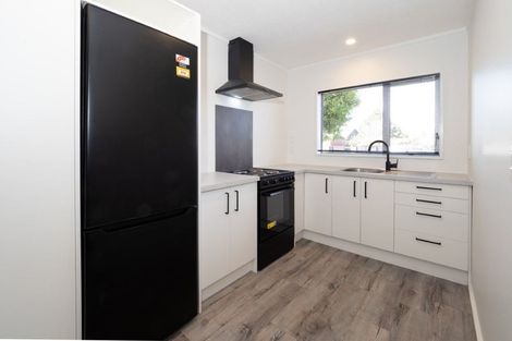 Photo of property in 76 Lane Street, Allenton, Ashburton, 7700