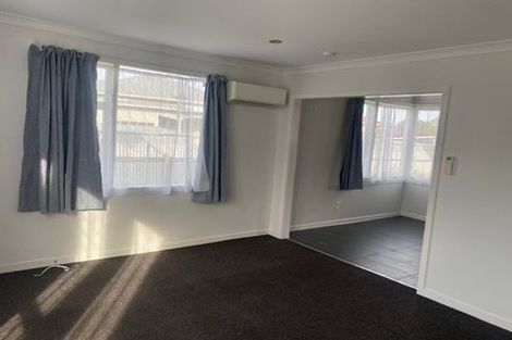 Photo of property in 13 Council Street, Saint Kilda, Dunedin, 9012
