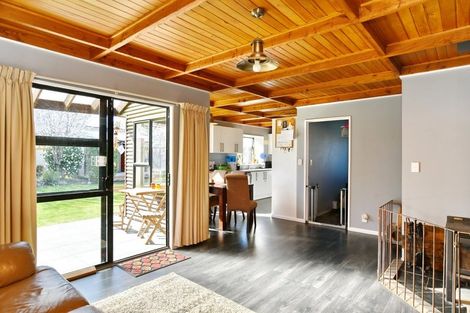 Photo of property in 58 Kowhai Avenue, Rangiora, 7400