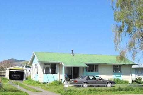 Photo of property in 9 Baker Street, Huntly, 3700