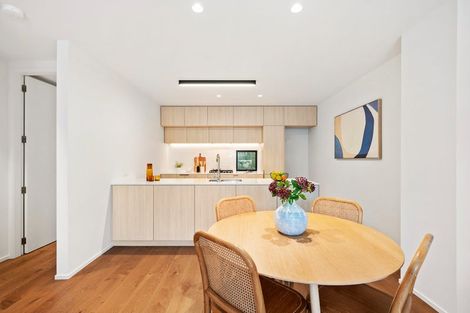Photo of property in 25 Erica Pabst Way, Island Bay, Wellington, 6023