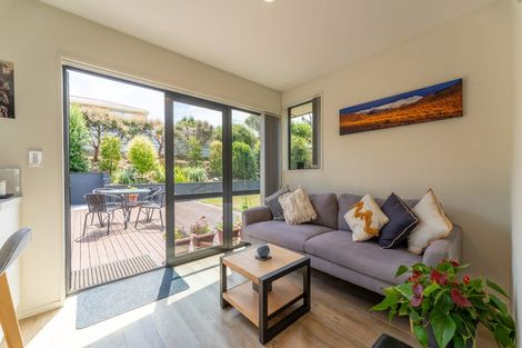 Photo of property in 55 Barnes Street, Glenwood, Timaru, 7910