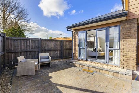 Photo of property in 7a Teddy Street, Whitiora, Hamilton, 3200