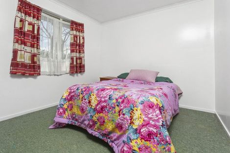 Photo of property in 17 Elan Place, Stanmore Bay, Whangaparaoa, 0932