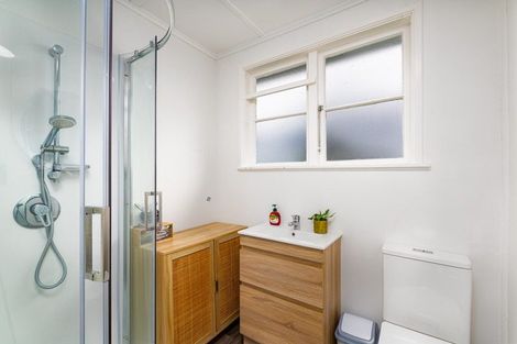 Photo of property in 43 Semple Street, Huntly, 3700