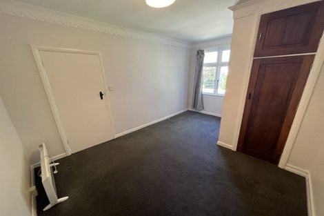 Photo of property in 58a Norway Street, Aro Valley, Wellington, 6012