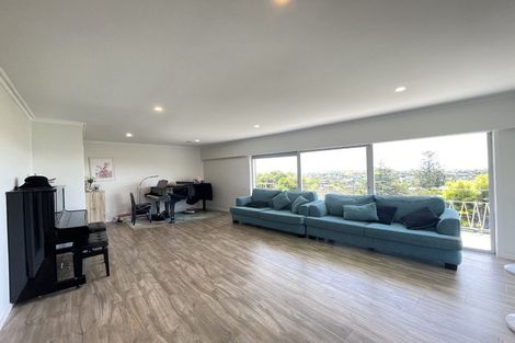 Photo of property in 62 Mountbatten Avenue, Hillcrest, Auckland, 0627