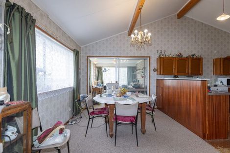 Photo of property in 19 Plantation Road, Rangiriri, Te Kauwhata, 3782