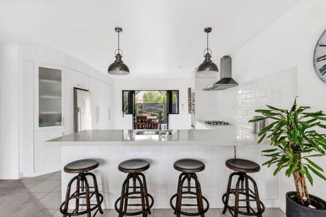 Photo of property in 22 Watkins Road, Cambridge, 3434