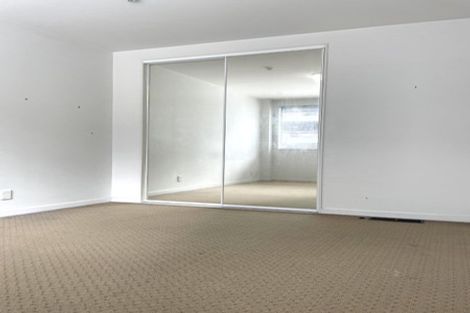 Photo of property in Budget Car Rental, 2/81 Ghuznee Street, Te Aro, Wellington, 6011