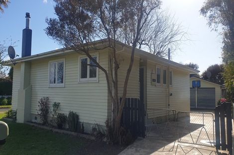 Photo of property in 6 Sefton Street, Havelock North, 4130