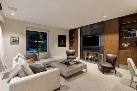 Photo of property in 1 Mica Ridge, Arrowtown, Queenstown, 9371