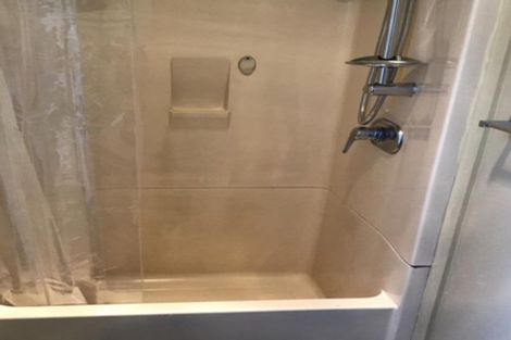 Photo of property in 167 Benhar Road, Benhar, Balclutha, 9272