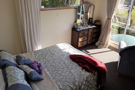 Photo of property in 78 Golf Links Road, Ruatapu, 7883