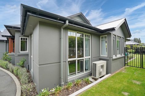 Photo of property in 104 Gimblett Court, Waikiwi, Invercargill, 9810