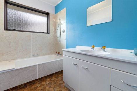 Photo of property in 8 Kowhai Court, Katikati, 3129