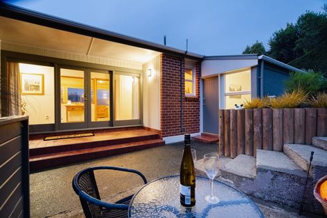 Photo of property in 37 Fulton Road, Glenleith, Dunedin, 9010