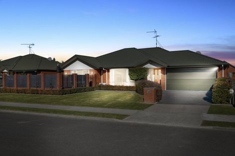 Photo of property in 3a Springswood Grove, Springlands, Blenheim, 7201