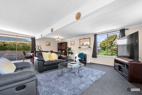 Photo of property in 115 Mcleod Street, Elderslea, Upper Hutt, 5018