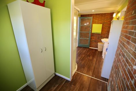 Photo of property in 6 Starr Street, Huntly, 3700