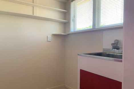 Photo of property in 1/13 Avon Terrace, The Wood, Nelson, 7010