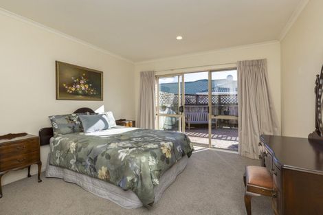 Photo of property in 40 Hadleigh Court, Paraparaumu, 5032