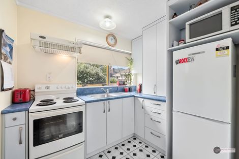 Photo of property in 1/5 Kowhai Street, Naenae, Lower Hutt, 5011