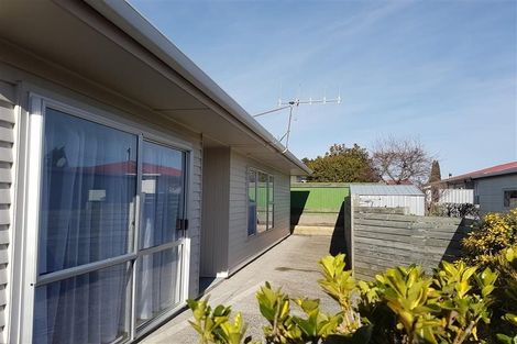 Photo of property in 2/53 Rotokawa Street, Taupo, 3330