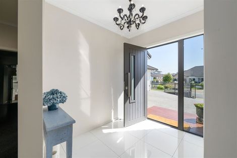 Photo of property in 3 Cordelia Court, Flagstaff, Hamilton, 3210