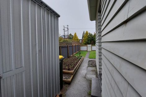 Photo of property in 19 Kent Terrace, Midhirst, Stratford, 4394