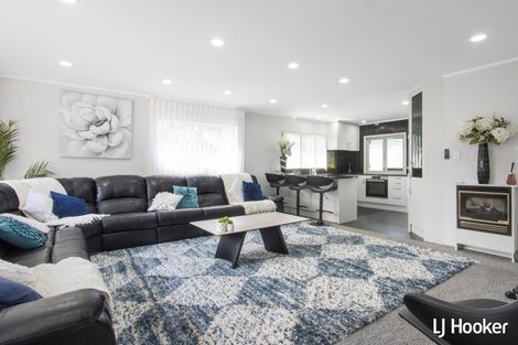 Photo of property in 19 Pio Road, Bowentown, Waihi Beach, 3177