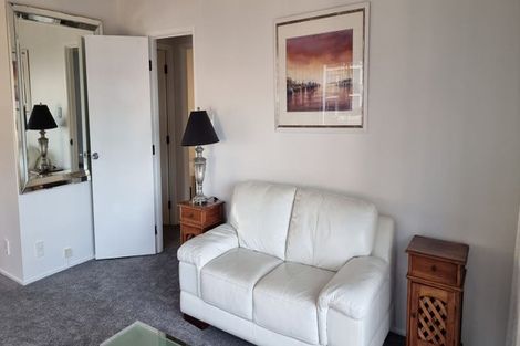 Photo of property in 6/55 Waiwera Road, Waiwera, Orewa, 0994