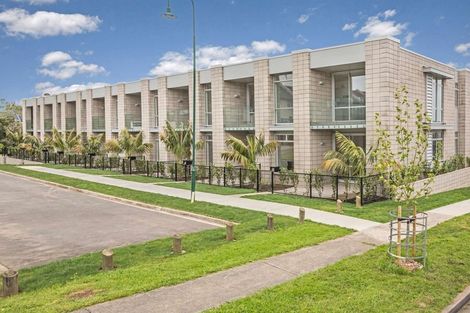 Photo of property in 417 Murphys Road, Flat Bush, Auckland, 2019