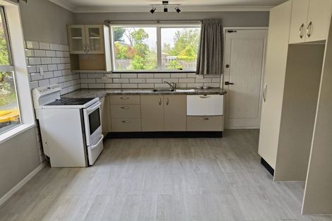 Photo of property in 103a King Street, Rangiora, 7400