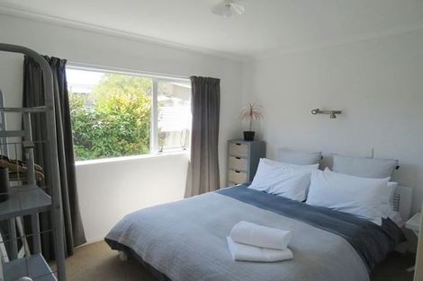 Photo of property in 19b Beach Street, Fitzroy, New Plymouth, 4312