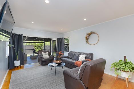 Photo of property in 17 Elizabeth Street, Richmond, 7020