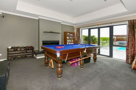 Photo of property in 9 Allendale Lane, Lincoln, 7608