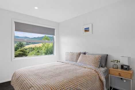 Photo of property in 44 Citrus Lane, Enner Glynn, Nelson, 7011