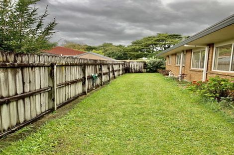 Photo of property in 502 Great South Road, Rosehill, Papakura, 2113
