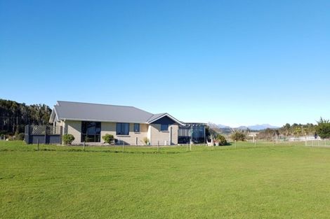 Photo of property in 46 Havill Drive, Awatuna, Hokitika, 7882