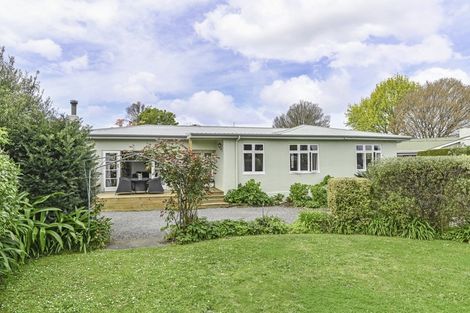 Photo of property in 11 Elizabeth Place, Clive, 4102