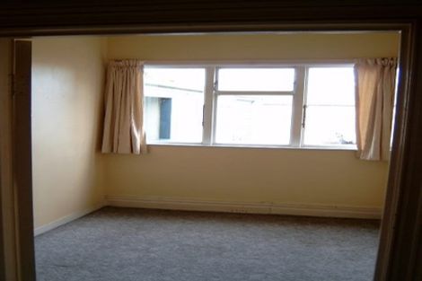 Photo of property in 138 England Street, Linwood, Christchurch, 8011