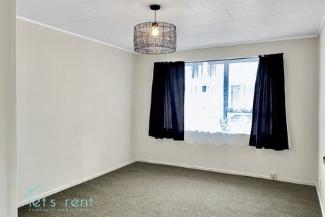 Photo of property in 1/63 Palmers Road, Clendon Park, Auckland, 2103