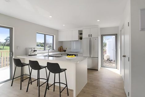 Photo of property in 1373 Dairy Flat Highway, Dairy Flat, Albany, 0794