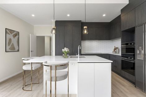 Photo of property in 10 Oyster Drive, Whenuapai, Auckland, 0618